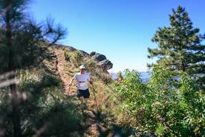 BIB: 
                            <button type="button" onclick="openModal(26599729)" class="btn btn-primary btn-sm float-right btn-popup" data-toggle="modal" data-target=".modal-high-quality">
                        <i class="fas fa-shopping-cart"></i> Add to Cart
                    </button>
                                            <button type="button" onclick="isThisMe(26599729, true)" class="btn btn-success btn-sm float-right btn-popup btn-isme hidden" data-toggle="tooltip" data-placement="bottom" title="นี่คือรูปของคุณใช่ไหม คลิกที่นี่เพื่อเอาเข้าอัลบั้ม">
                        <i class="fas fa-plus"></i> Add to album
                    </button>
                    <button type="button" onclick="isThisMe(26599729, false)" class="btn btn-warning btn-sm float-right btn-popup btn-isnotme hidden">
                        <i class="fas fa-ban"></i> Remove from album
                    </button>